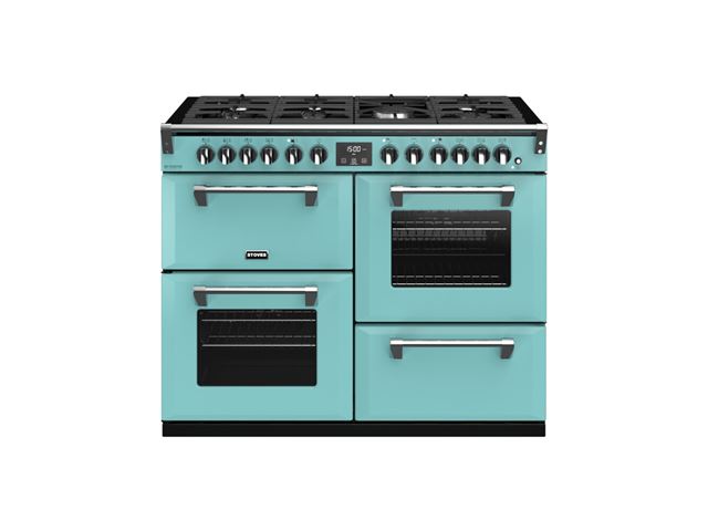 Stoves 444410971 blauw Stoves 444410971 blauw Kopen (2022) | IIAV.NL
