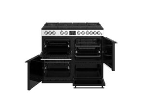 roestvrijstaal Kopen (2022) | IIAV.NL