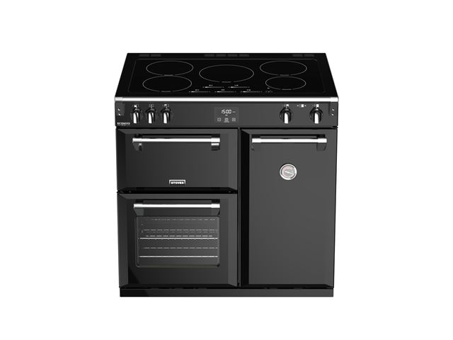 roestvrijstaal roestvrijstaal Kopen (2022) | IIAV.NL