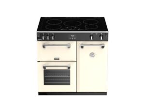 crème Kopen (2022) | IIAV.NL