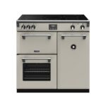 Stoves 444410916 beige Kopen (2022) | IIAV.NL
