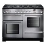 Falcon infusion 110 RVS Kopen (2022) | IIAV.NL