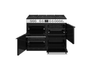 roestvrijstaal Kopen (2022) | IIAV.NL