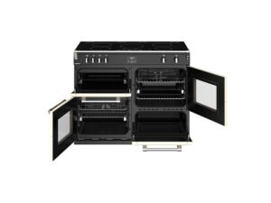 crème Kopen (2022) | IIAV.NL