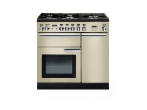 Falcon fornuis PROP90DFCRCEU Kopen (2022) | IIAV.NL