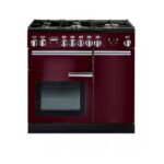 Falcon fornuis PROP90DFCYCEU Kopen (2022) | IIAV.NL