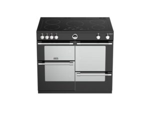 roestvrijstaal Kopen (2022) | IIAV.NL