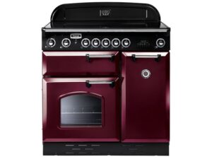 Falcon fornuis CLAS90ECCYCEU Kopen (2022) | IIAV.NL