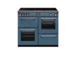 Stoves 444410957 blauw