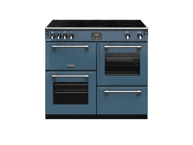 Stoves 444410957 blauw Stoves 444410957 blauw Kopen (2022) | IIAV.NL