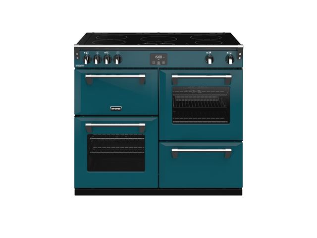 Stoves 444410958 blauw Stoves 444410958 blauw Kopen (2022) | IIAV.NL