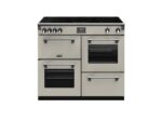 Stoves 444410952 beige