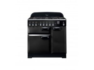 Falcon ELANDLX90DFBL Kopen (2022) | IIAV.NL