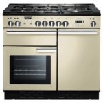 Falcon fornuis PROP100DFCRCEU Kopen (2022) | IIAV.NL