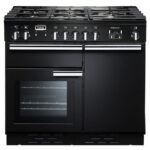 Falcon fornuis PROP100DFGBCEU Kopen (2022) | IIAV.NL