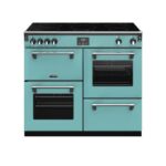 Stoves 444410989 blauw Kopen (2022) | IIAV.NL