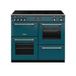 Stoves 444410994 blauw Kopen (2022) | IIAV.NL