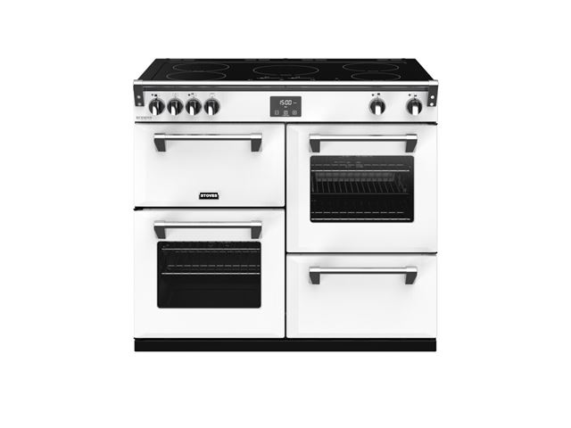 Stoves 444410987 wit Stoves 444410987 wit Kopen (2022) | IIAV.NL