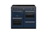 Stoves 444410992 blauw