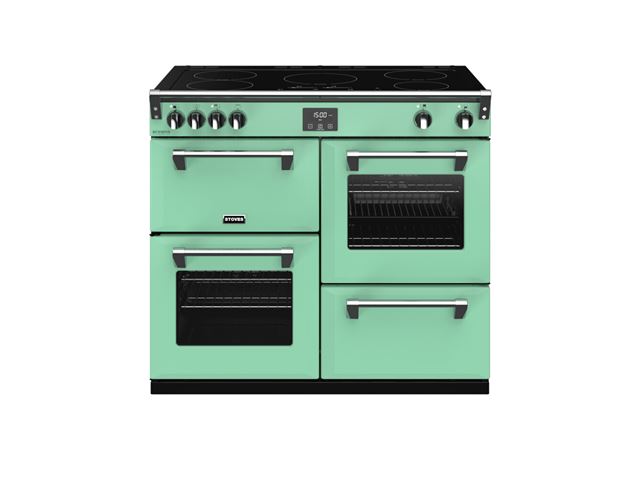 Stoves 444410990 groen Stoves 444410990 groen Kopen (2022) | IIAV.NL