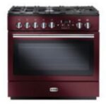 Falcon PROP90FXD rood Kopen (2022) | IIAV.NL