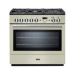 Falcon fornuis PROP90FXDFIVCEU Kopen (2022) | IIAV.NL