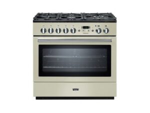 Falcon fornuis PROP90FXDFIVCEU Kopen (2022) | IIAV.NL