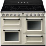 Smeg TR4110IP crème Kopen (2022) | IIAV.NL