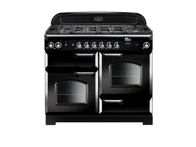 Falcon CLAS110DFBLCEU Falcon CLAS110DFBLCEU Kopen (2022) | IIAV.NL