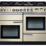 Falcon fornuis PROP110DFCRCEU Kopen (2022) | IIAV.NL