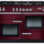 Falcon fornuis PROP110DFCYCEU Kopen (2022) | IIAV.NL