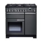 Falcon PDL90DFSLCEU Kopen (2022) | IIAV.NL