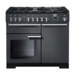 Falcon PDL100DFSLCEU Kopen (2022) | IIAV.NL