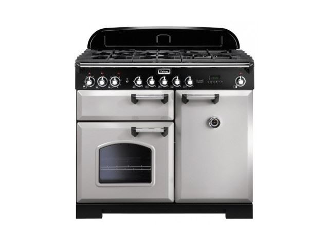 Falcon fornuis CDL100DFRPCEU Falcon fornuis CDL100DFRPCEU Kopen (2022) | IIAV.NL