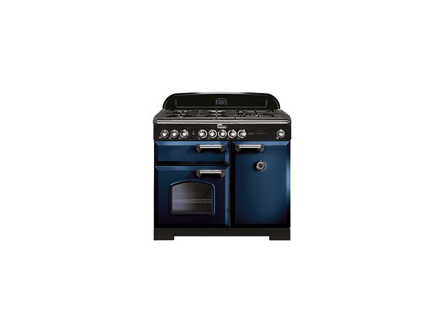 Falcon Classic Deluxe 100 Dual Fuel Blue Brass Falcon Classic Deluxe 100 Dual Fuel Blue Brass Kopen (2022) | IIAV.NL