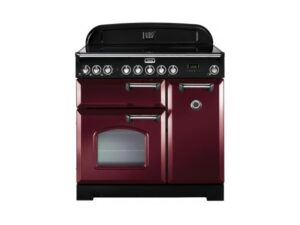 Falcon fornuis CDL90ECCYCEU Kopen (2022) | IIAV.NL