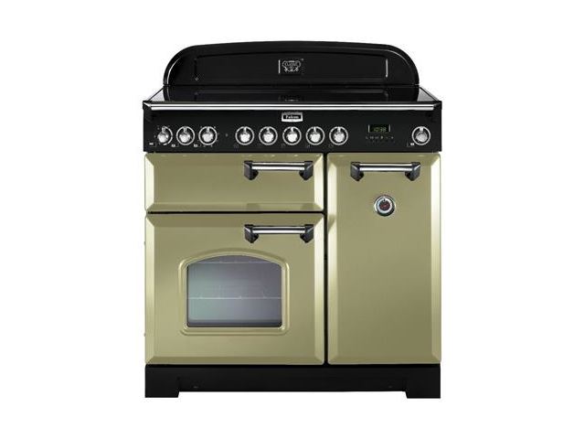 Falcon 100401512 Falcon 100401512 Kopen (2022) | IIAV.NL