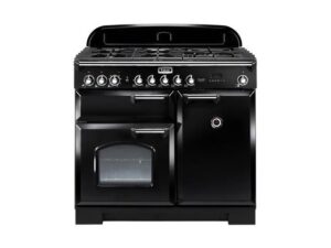 Falcon CDL100DFBLCEU Kopen (2022) | IIAV.NL