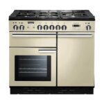 Falcon fornuis PDL100DFCRCEU Kopen (2022) | IIAV.NL