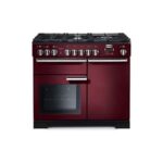 Falcon PDL100DF rood Kopen (2022) | IIAV.NL