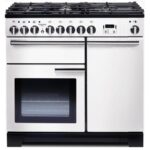 Falcon fornuis PDL100DFWHCEU Kopen (2022) | IIAV.NL