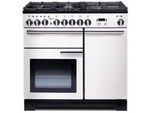 Falcon fornuis PDL100DFWHCEU Kopen (2022) | IIAV.NL