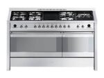 Smeg CS150NLK