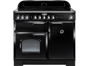 Falcon CLAS100EIBLCEU Kopen (2022) | IIAV.NL