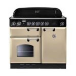 Falcon CLAS100EICRCEU Kopen (2022) | IIAV.NL