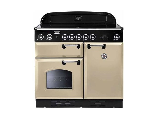 Falcon CLAS100EICRCEU Falcon CLAS100EICRCEU Kopen (2022) | IIAV.NL