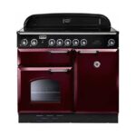 Falcon CLAS100EICYCEU Kopen (2022) | IIAV.NL