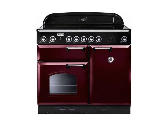 Falcon CLAS100EICYCEU Falcon CLAS100EICYCEU Kopen (2022) | IIAV.NL