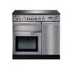 Falcon fornuis PROP90EISSCEU Kopen (2022) | IIAV.NL