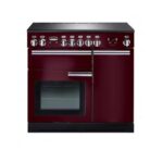 Falcon fornuis PROP90EICYCEU Kopen (2022) | IIAV.NL